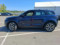 preview Land Rover Range Rover Evoque #3