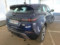 preview Land Rover Range Rover Evoque #5