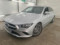 preview Mercedes CLA 200 #0