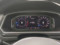 preview Volkswagen Tiguan #5