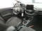 preview Ford Fiesta #2