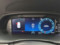preview Skoda Octavia #5