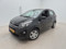 preview Kia Picanto #0