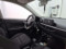 preview Kia Picanto #2