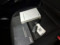 preview Kia Picanto #5