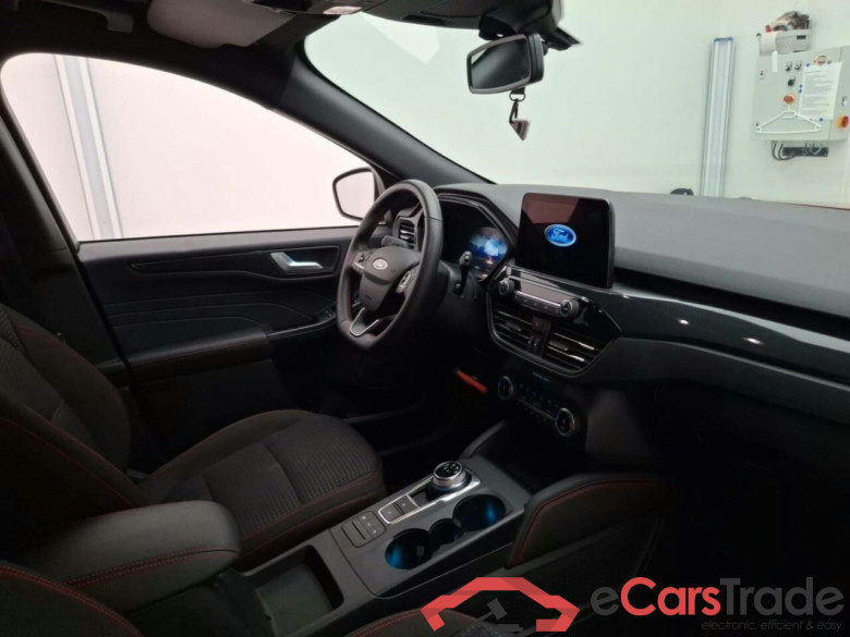 FORD KUGA 2.5 PHEV ST-Line #3