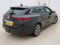 preview Renault Megane #1