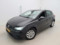 preview Seat Ibiza #0