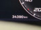preview Seat Ibiza #5