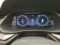 preview Skoda Octavia #5