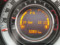 preview Fiat 500 #5