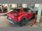 preview Kia Stonic #2