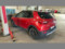 preview Kia Stonic #3