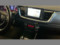 preview Kia Stonic #5