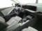 preview Opel Astra #2