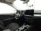 preview Ford Kuga #2