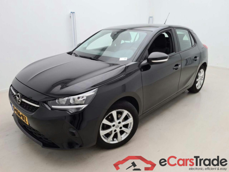 OPEL Corsa 1.2 Level 2 #1