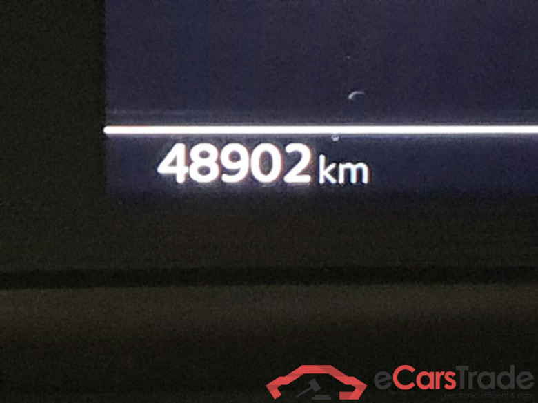 PEUGEOT 2008 1.2 PureTech Allure #6