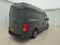preview Volkswagen Crafter #1