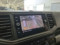 preview Volkswagen Crafter #5
