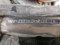 preview Volkswagen Caddy #4