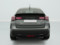 preview Citroen C4 #5