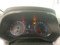 preview Renault Clio #5