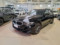 preview BMW 320 #0