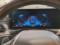 preview BMW 320 #4