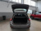 preview Fiat Tipo #4