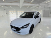 Photo car #7644526