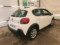 preview Citroen C3 #2