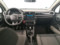 preview Citroen C3 #4