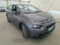 preview Citroen C3 #3