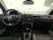 preview Citroen C3 #4