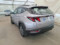 preview Hyundai Tucson #1