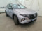 preview Hyundai Tucson #3