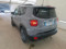 preview Jeep Renegade #2