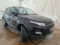 preview Land Rover Range Rover Evoque #3