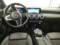 preview Mercedes A 200 #4