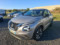 preview Nissan Juke #0