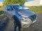 preview Nissan Juke #3