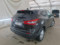 preview Nissan Qashqai #2