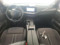 preview Opel Astra #4