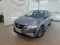 preview Nissan Qashqai #0