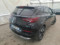 preview Opel Grandland X #2