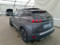 preview Peugeot 2008 #1
