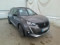 preview Peugeot 2008 #3
