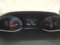 preview Peugeot 308 #5