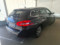 preview Peugeot 308 #2